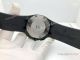 Cheap Audemars Piguet Replica Watches - Royal Oak Offshore All Black (2)_th.jpg